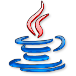 Programming Logo