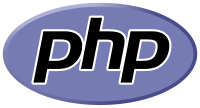 Programming Logo