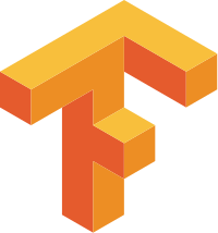 Programming Logo