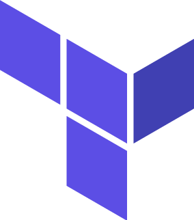Programming Logo