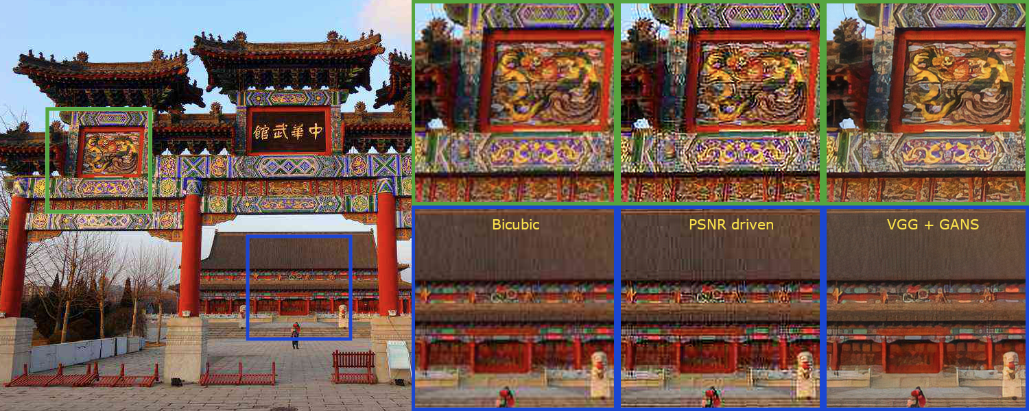 temple-comparison