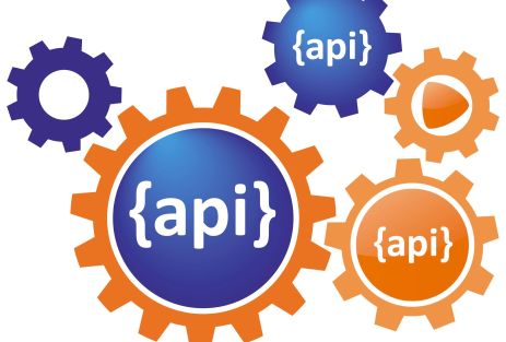 APIGuild icon